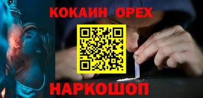 гидропоника Камышлов