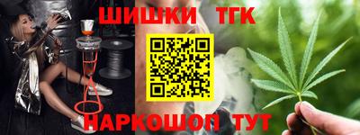 гидропоника Камышлов