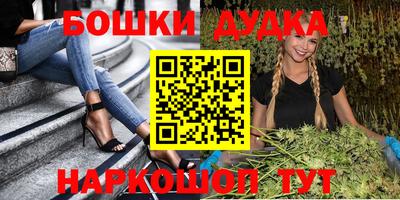 гидропоника Камышлов